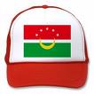 Maghreb Hatt